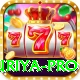 prabath jayasuriya Live Casino Elite