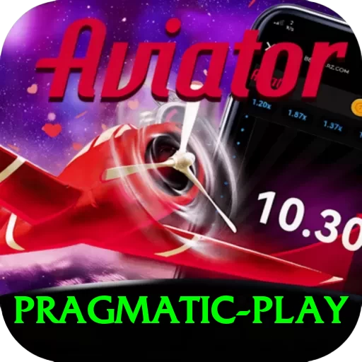 pragmatic play Gold v1.5.6 - 2