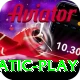 pragmatic play Gold v1.5.6