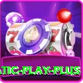 pragmatic play Money Max v3.7.1