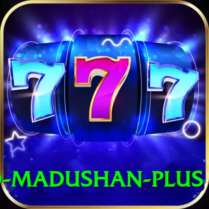 pramod madushan VIP - Win Real PKR - 2