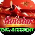 premium betting account Apps (Tools & Injectors) Deluxe v5.4.9