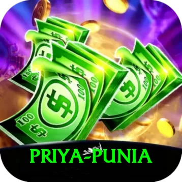 priya punia Max v3.8.3 - 2