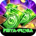 priya punia Max v3.8.3