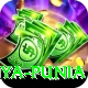 priya punia Max v3.8.3