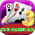 progressive jackpot slots pakistan Apps (Tools & Injectors) Turbo v5.7.5