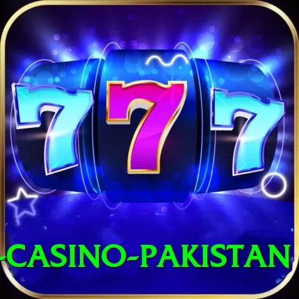promo code casino pakistan Deluxe Pro v5.4.9 - 2