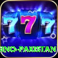 promo code casino pakistan Deluxe Pro v5.4.9