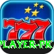 prop bets player pk Deluxe Pro v1.8.7
