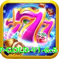 PRP Win Game App Gold v1.6.5