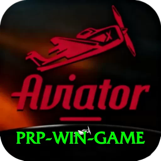 PRP Win Game Master Pro v2.6.6 - 2