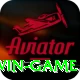 PRP Win Game Master Pro v2.6.6