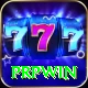 prpwin Turbo v2.7.6