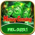 psl 2021 Turbo v4.6.9