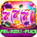 psl 2021 - Casino Royal