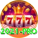 psl 2021 Bonus Supreme v2.2.7