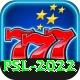 psl 2022 Turbo Pro v2.6.0