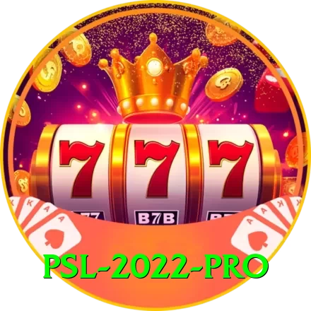 psl 2022 Gold - Daily Bonus - 2