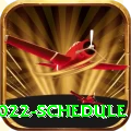 psl 2022 schedule Turbo Pro v5.0.8