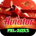 psl 2023 Plus Pro v2.0.0
