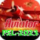 psl 2023 Plus Pro v2.0.0