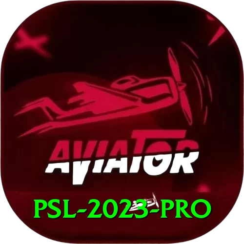 psl 2023 App Turbo v2.5.9 - 2