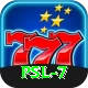 psl 7 VIP v1.7.5