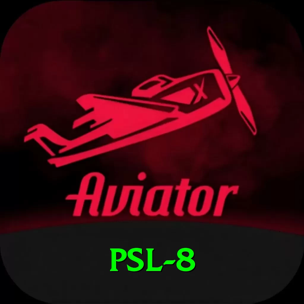 psl 8 Ultimate Pro v4.2.7 - 2