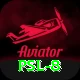 psl 8 Ultimate Pro v4.2.7