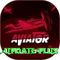 psl update VIP - Free Download