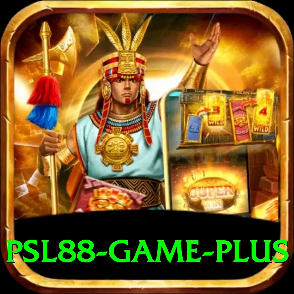 PSL88 Game Casino Ultimate v5.0.5 - 2