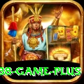 PSL88 Game Casino Ultimate v5.0.5