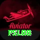 psl88 Games (Casino & Earning) Ultimate v1.2.5