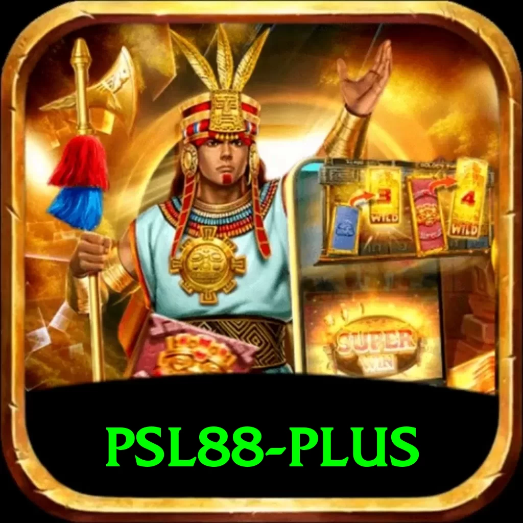 psl88 Apps (Tools & Injectors) Gold v1.3.5 - 2