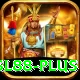 psl88 Apps (Tools & Injectors) Gold v1.3.5