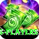 punjab kings players Games (Casino & Earning) Max v3.1.6