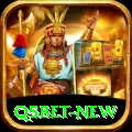 Q5Bet Live Ultimate v3.5.0