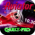 q5bet Deluxe Edition v3.3.8