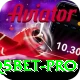 q5bet Deluxe Edition v3.3.8