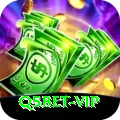 q5bet Slot Machine Super