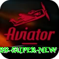q789 Super New
