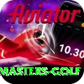 qatar masters golf Ultimate v2.7.5