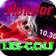 qatar masters golf Ultimate v2.7.5