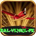 qatar neutral venue pk Plus v5.1.5