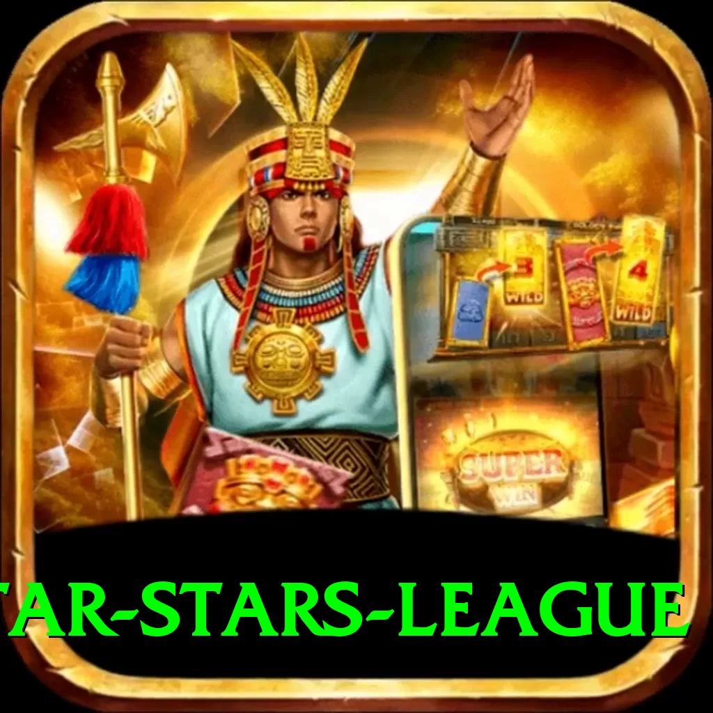 qatar stars league Master v3.5.1 - 2