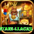 qatar stars league Master v3.5.1