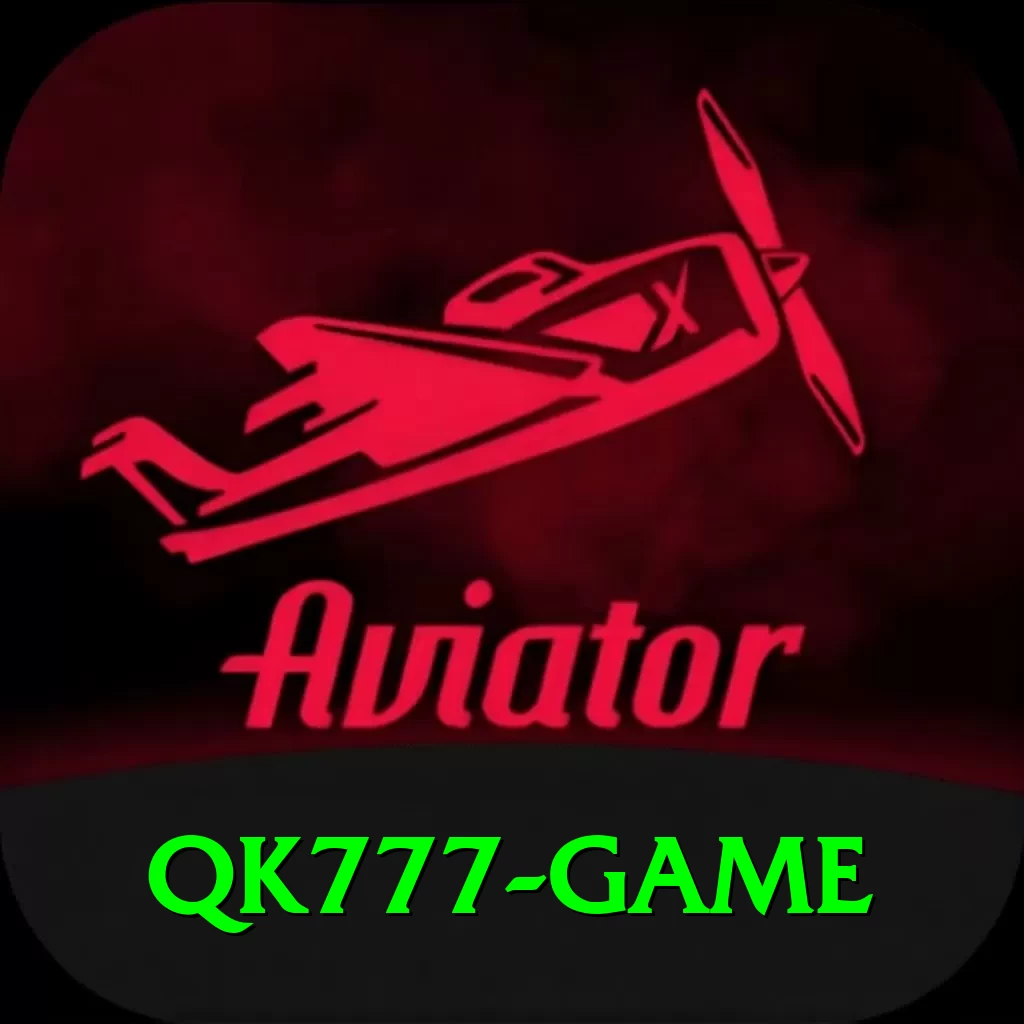 QK777 Game Apps (Tools & Injectors) Deluxe v3.4.2 - 2