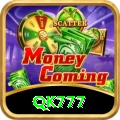 qk777 Games (Casino & Earning) Ultimate v1.7.0