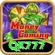 qk777 Games (Casino & Earning) Ultimate v1.7.0