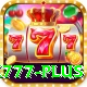 qk777 Games (Casino & Earning) Gold v4.9.7